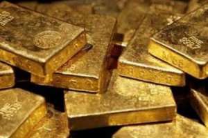 Delhi, Chennai, Kolkata, and Mumbai witness a surge in gold and silver rates on 26 April 2023.