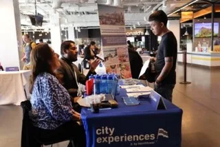 Despite Historically Low Levels, US Jobless Claims Reach Record High in Over a Year
