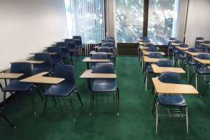 Despite holiday order, Telangana private colleges commence classes