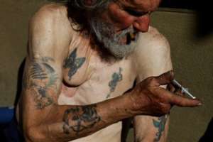 Drug Overdose Claims One San Francisco User’s Life Every 10 Hours Amidst US Fentanyl Crisis