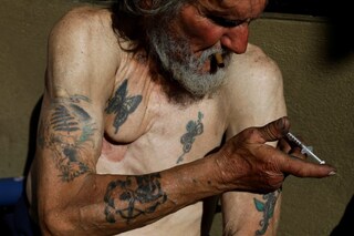 Drug Overdose Claims One San Francisco User’s Life Every 10 Hours Amidst US Fentanyl Crisis