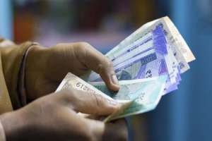 Each of 1 million content creators to earn Rs 40,000 monthly