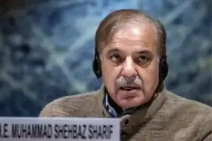 Emergency Meeting in Lahore: Federal Cabinet to Make Significant Decision Regarding Punjab Polls in Pakistan