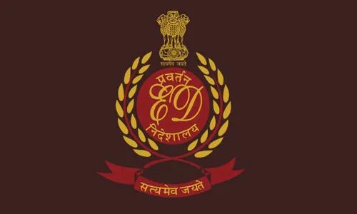 Enforcement Directorate requests 8 specific points from SIT for investigation purposes