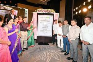 Entrepreneurial Growth in Telangana: PPP and Inclusivity as Vital Factors