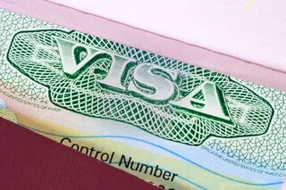 Everything You Need to Know About the Increased Fees for US Tourist and Student Visas Effective May 30 and Which Categories Will Be Impacted