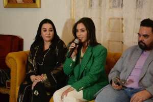 Exhibition to Honor Asaf Jahi Dynasty’s Legacy to be Hosted by SJM in Hyderabad.