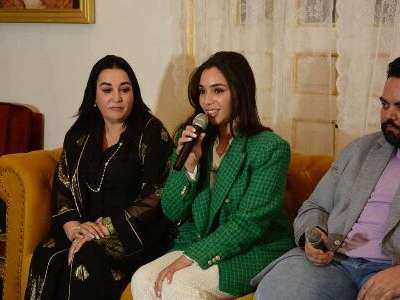 Exhibition to Honor Asaf Jahi Dynasty’s Legacy to be Hosted by SJM in Hyderabad.