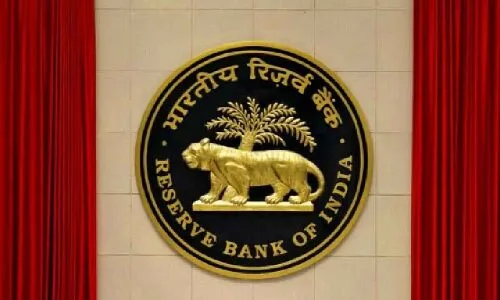 Experts suggest that RBI’s growth estimate is overly optimistic.