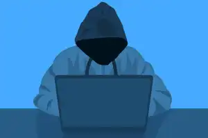 “Exploring Cybersecurity Challenges at Hyderabad’s HACK Summit 2023”
