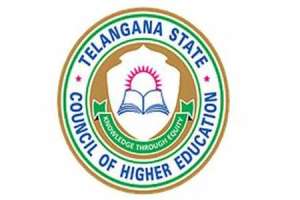 Extended Registration Date for TS LAWCET and PGLCET until April 29th