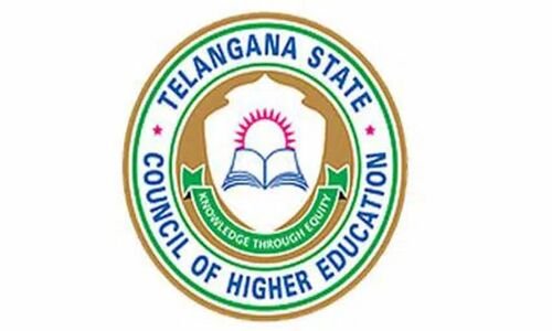 Extended Registration Date for TS LAWCET and PGLCET until April 29th