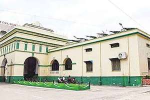 Fast-tracking merger process favored by Secunderabad Cantonment Board residents