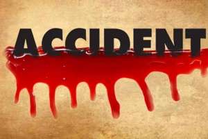 Fatal Accident in Gaganpahad Claims Life of Hyderabad Teenager