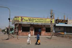 Firstly Rescuing People Outside Violent Zones, India Plans to Evacuate Stranded Citizens in Sudan by Road