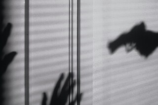 Five People Shot Dead in Texas, Gunman Still at Large