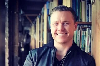 Founder of Cash App, Bob Lee, Fatally Stabbed in San Francisco with No Arrests Made Yet