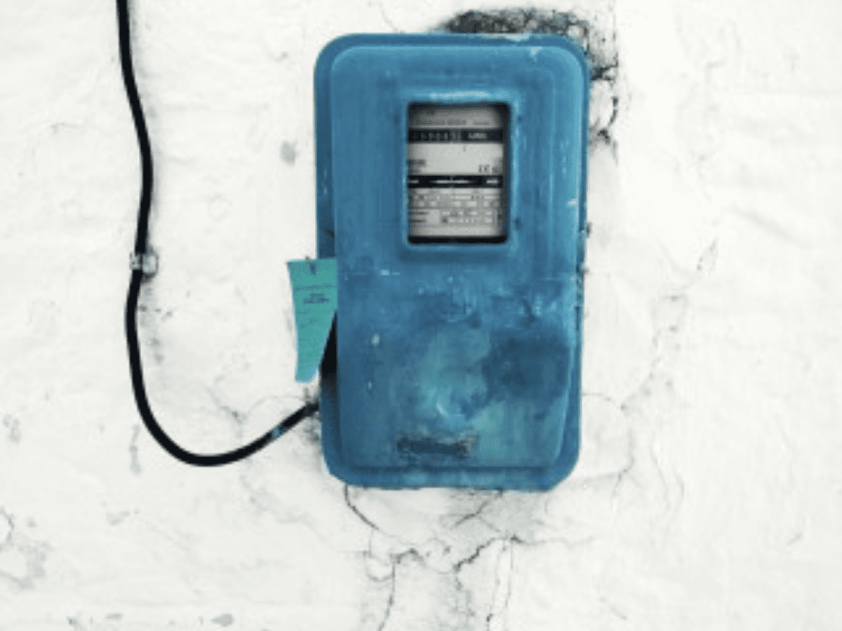 Fourteen Electricity Employees in Telangana Receive Notices for Involvement in Irregularities.