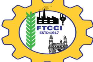 FTCCI Plans to Host Industrial Innovation and Technology Expo in Hyderabad