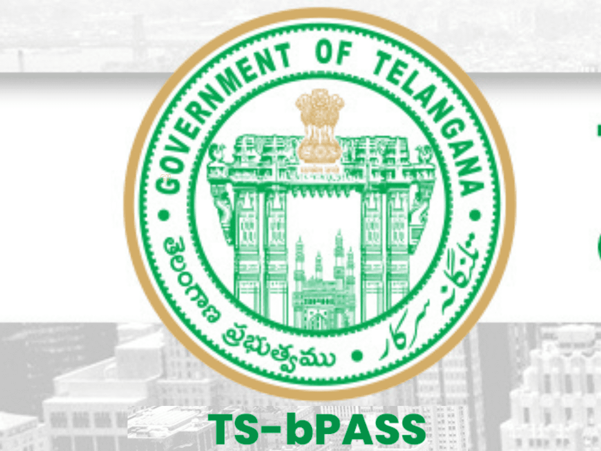 GHMC earns over Rs 1 crore through TS-bPASS in Hyderabad for 2022-23