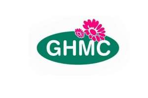 GHMC to Conduct Annual Summer Coaching Camps in Hyderabad