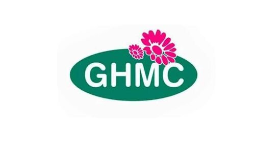 GHMC to Conduct Annual Summer Coaching Camps in Hyderabad