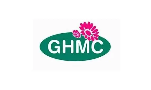 GHMC to Implement Door-Step Collection of Construction and Demolition Waste (C&D)