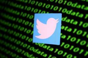 Global News Media Accounts no Longer Labeled as ‘Govt-Funded’ by Twitter