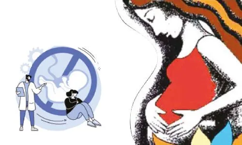 Government to take action against hospitals involved in illegal abortions as Suryapet witnesses a surge in the practice.