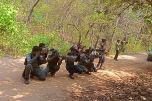 Green organizations to launch conservation initiatives on World Earth Day to protect natural resources.