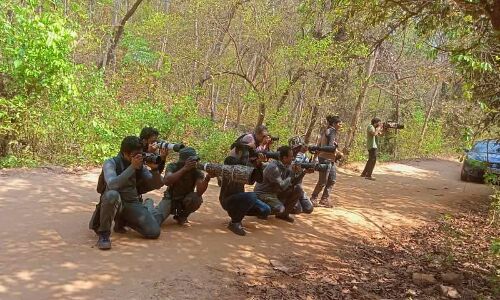 Green organizations to launch conservation initiatives on World Earth Day to protect natural resources.