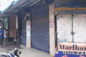 Guidelines Issued for 24/7 Operation of Shops and Establishments in Telangana