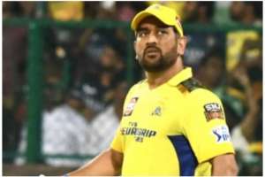 Harbhajan Singh Claims MS Dhoni to be the Greatest Cricketer in India for IPL 2023