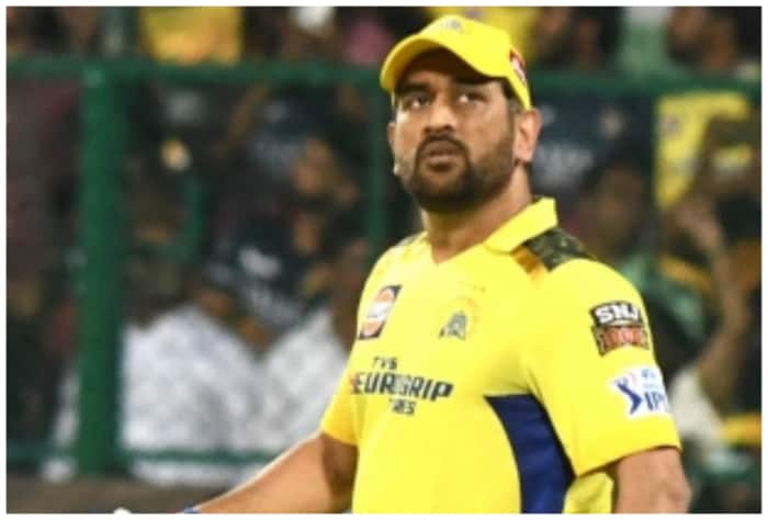 Harbhajan Singh Claims MS Dhoni to be the Greatest Cricketer in India for IPL 2023