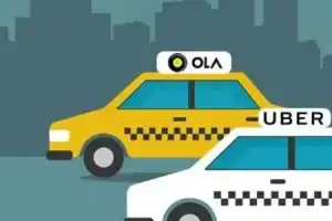 How app aggregators are exploiting cab drivers in Hyderabad