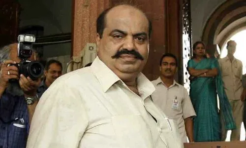 How Atiq’s Key Vote in 2008 Helped Save UPA Government in India’s Nuclear Deal with the US