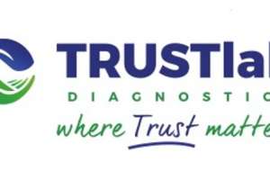 How TRUSTlab is Revolutionizing Diagnostics in India