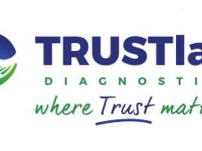 How TRUSTlab is Revolutionizing Diagnostics in India