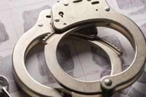 Hyderabad Police Arrest 10 Individuals Involved in IPL Betting Scam