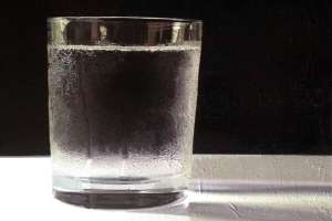 Hyderabad Restaurants to Offer Water Bottles at MRP and Complimentary Drinking Water