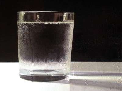 Hyderabad Restaurants to Offer Water Bottles at MRP and Complimentary Drinking Water