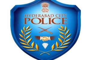 Hyderabad to Host ‘Cybersecurity Knowledge Summit’ in 2023 on April 12