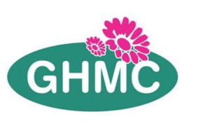 Hyderabad’s GHMC Achieves Milestone by Collecting Rs 1601 Crore in Property Tax in One Year