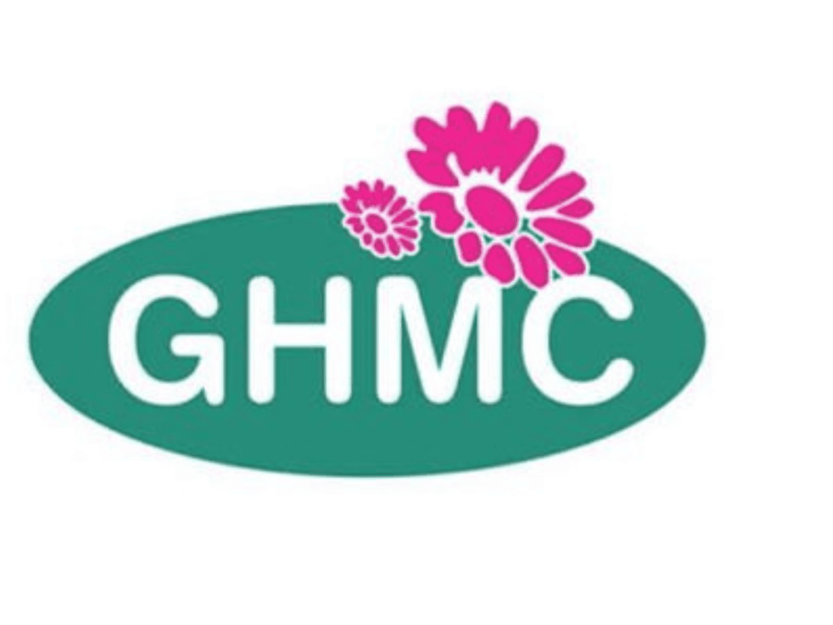Hyderabad’s GHMC Achieves Milestone by Collecting Rs 1601 Crore in Property Tax in One Year