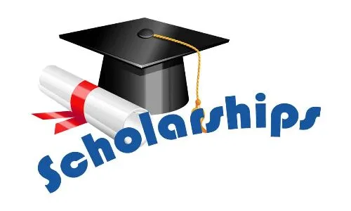 HZCT and FEED provide scholarships to 8,954 orphans.