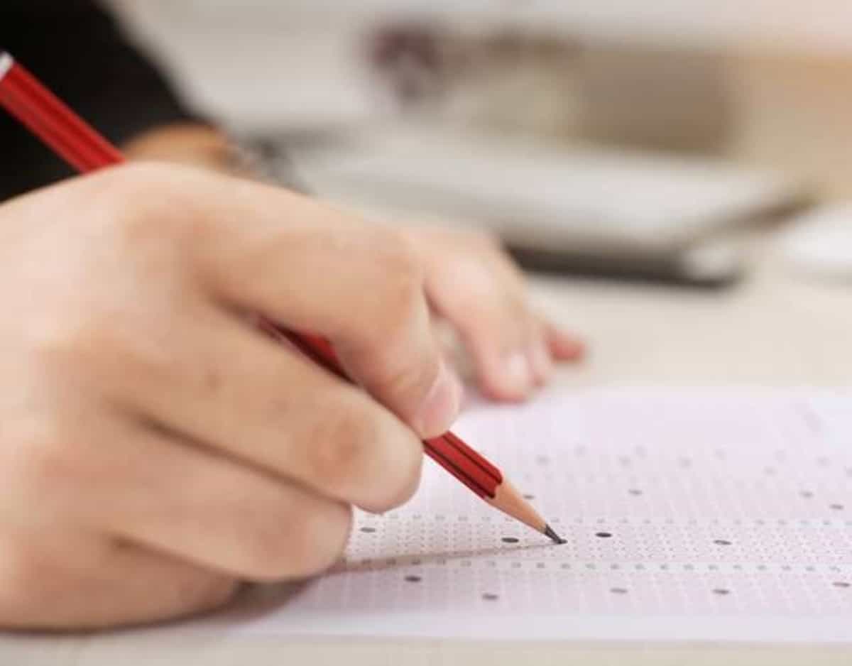 IIMC to Organize Commerce Talent Test on April 10 in Hyderabad