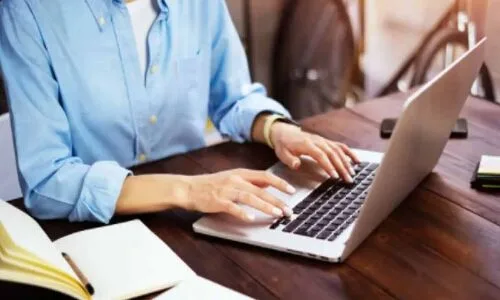 Important Information: TS EAMCET 2023 Application Deadline Approaching - Apply Now to Avoid Late Fees before April 10th