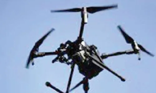 India Confronted with a Significant Obstacle of Cross-Border Supply