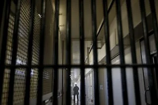 Indian National Sentenced to 33 Months in Jail for Scamming Elderly Americans