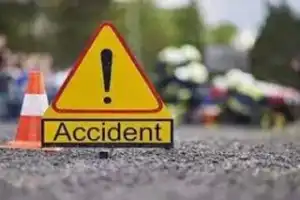Indian Nationals from Bihar among Four Killed in Car Accident in Nepal